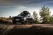 Test af Audi Q8 e-tron edition Dakar foto 4