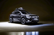 Test af Audi Q8 e-tron edition Dakar foto 1