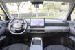 Test af Dongfeng Box EV: Kompakt elektrisk hatchback foto 5