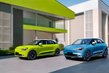 Test af Dongfeng Box EV: Kompakt elektrisk hatchback foto 3