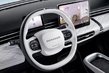 Test af Dongfeng Box EV: Kompakt elektrisk hatchback foto 4