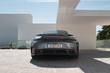 Test af Porsche 911 Turbo S T-Hybrid: Den stærkeste serieproducerede 911 foto 4
