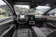 Renault Megane E-Tech Electric: kompakt elektrisk hatchback foto 5