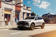 Test af Chery Tiggo 4 (2025): kompakt urban crossover foto 5