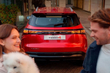 Test af Chery Tiggo 4 (2025): kompakt urban crossover foto 4