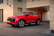 Test af Chery Tiggo 4 (2025): kompakt urban crossover foto 3