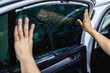 Hvad er hemmeligheden bag kvalitets-toning af bilen? foto 1