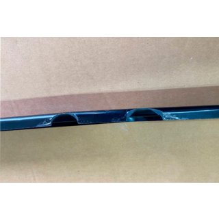 Outlet Side skirts DPT (blank højglans) foto 3