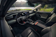 Test af Toyota RAV4 Woodland: eventyr-crossover med hybrid foto 6
