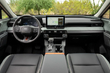 Test af Toyota RAV4 Woodland: eventyr-crossover med hybrid foto 5