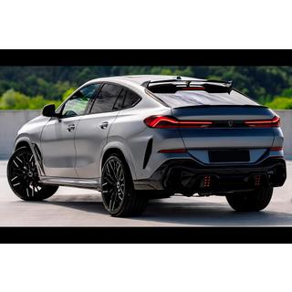 LRT-Design Carbon bodykit (til M-Sport 2023+) foto 4
