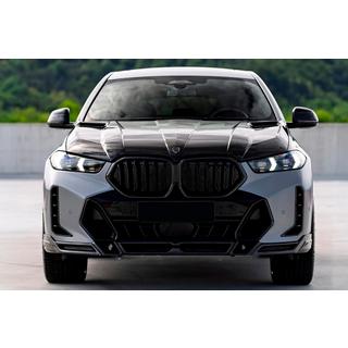 LRT-Design Carbon bodykit (til M-Sport 2023+) foto 1