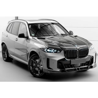 LRT-Design Carbon bodykit (til M-Sport 2023+) foto 1