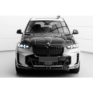 LRT-Design Carbon bodykit (til M-Sport 2023+) foto 3