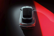 Test af Aston Martin DBX S: ultrakraftfuld luksus-super-SUV foto 5
