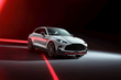Test af Aston Martin DBX S: ultrakraftfuld luksus-super-SUV foto 2