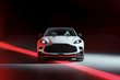Test af Aston Martin DBX S: ultrakraftfuld luksus-super-SUV foto 1