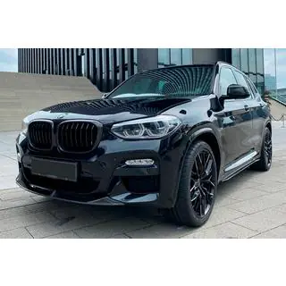 LRT-Design Carbon bodykit-sæt (til M-Sport 2018-2021) foto 3