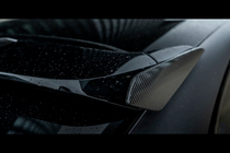 Porsche Cayenne 2018– LRT-Design Carbon bodykit-sæt (til 2023-2026) foto 9