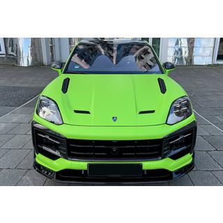 LRT-Design Carbon bodykit-sæt (til 2023-2026) foto 2
