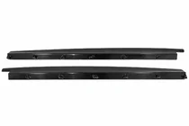Bentley Bentayga 2015–2025 LRT-Design Carbon bodykit-sæt foto 24