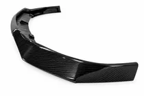 Bentley Bentayga 2015–2025 LRT-Design Carbon bodykit-sæt foto 29