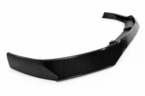 Bentley Bentayga 2015–2025 LRT-Design Carbon bodykit-sæt foto 30