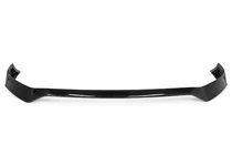Bentley Bentayga 2015–2025 LRT-Design Carbon bodykit-sæt foto 31