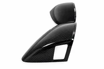 Bentley Bentayga 2015–2025 LRT-Design Carbon bodykit-sæt foto 33