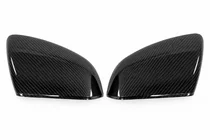 Bentley Bentayga 2015–2025 LRT-Design Carbon bodykit-sæt foto 34