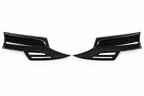 Bentley Bentayga 2015–2025 LRT-Design Carbon bodykit-sæt foto 39