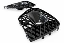Bentley Bentayga 2015–2025 LRT-Design Carbon bodykit-sæt foto 42