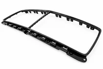 Bentley Bentayga 2015–2025 LRT-Design Carbon bodykit-sæt foto 46