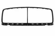 Bentley Bentayga 2015–2025 LRT-Design Carbon bodykit-sæt foto 48