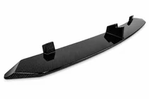 Bentley Bentayga 2015–2025 LRT-Design Carbon bodykit-sæt foto 50
