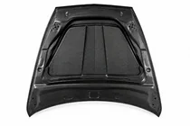 Bentley Bentayga 2015–2025 LRT-Design Carbon bodykit-sæt foto 56