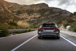 Test af Audi S5 Avant: dynamisk stationcar med kraftig V6 og mild hybrid foto 4