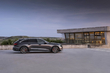 Test af Audi S5 Avant: dynamisk stationcar med kraftig V6 og mild hybrid foto 3