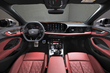 Test af Audi S5 Avant: dynamisk stationcar med kraftig V6 og mild hybrid foto 6