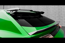 Lamborghini Urus 2018– LRT-Design Carbon bodykit (til S / Performante 2022-2024) foto 15