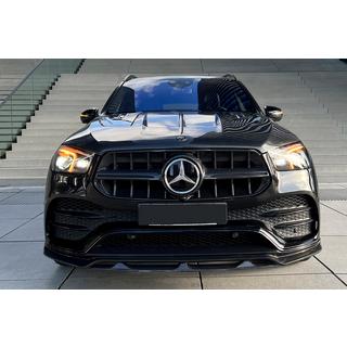 LRT Carbon bodykit-sæt (til 2018-2023) foto 3