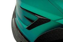 Lamborghini Urus 2018– MNSR Carbon bodykit-sæt (til S / Performante 2022-2024) foto 11