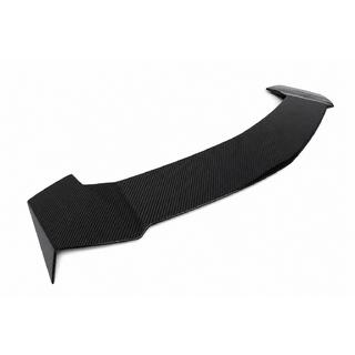 MNSR Carbon bodykit-sæt (til 2018-2022) foto 3