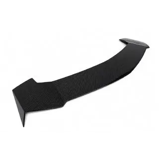 MNSR Carbon bodykit-sæt (til 2018-2022) foto 3