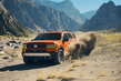 Honda Passport i 4. generation: specifikationer, udstyr, fotos foto 3