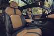 Honda Passport i 4. generation: specifikationer, udstyr, fotos foto 6