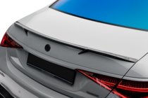 Mercedes S-class W223 2020– MNSR Carbon bodykit-sæt (til S63) foto 7