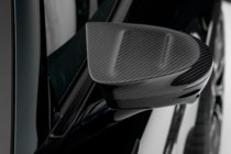 Mercedes SL R232 2021– MNSR Carbon bodykit (til SL63) foto 8