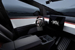 Test af Tesla Cybertruck: futuristisk elektrisk pickup foto 5