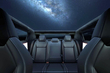 Test af Tesla Cybertruck: futuristisk elektrisk pickup foto 6